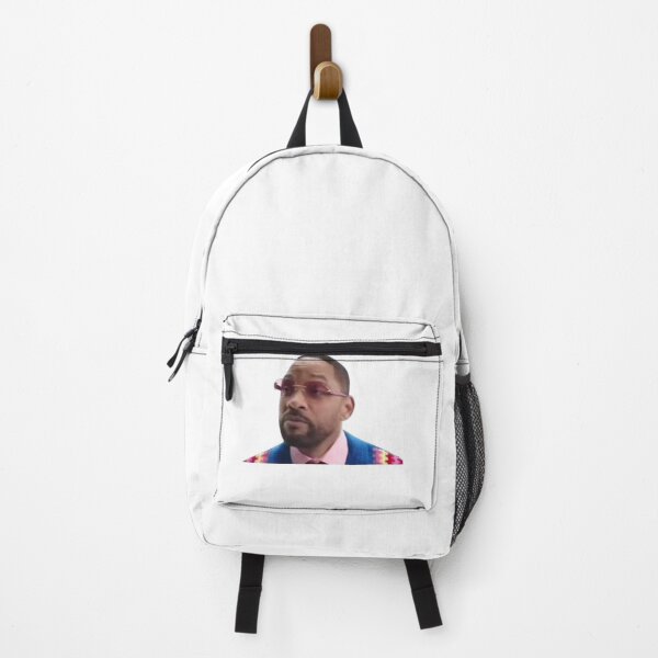 Item preview, Will smith meme designed and sold by RedVelvetUtd.