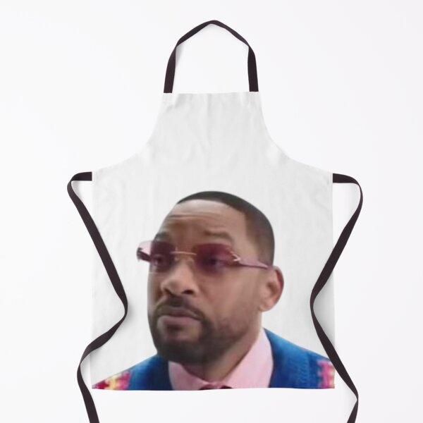 Item preview, Will smith meme designed and sold by RedVelvetUtd.