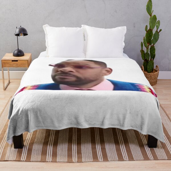 Item preview, Will smith meme designed and sold by RedVelvetUtd.