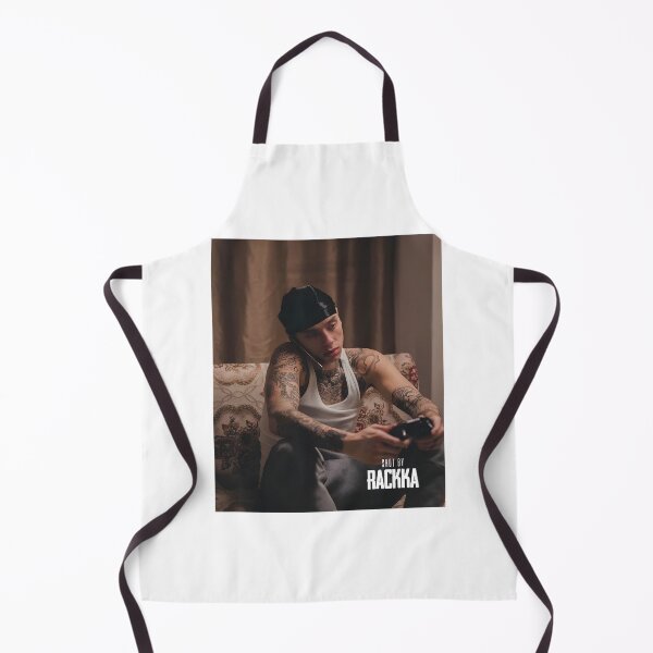 Item preview, Central Cee Inspired Urban Streetwear Design for Music and Style Enthusiasts designed and sold by Keyvan Shovir.