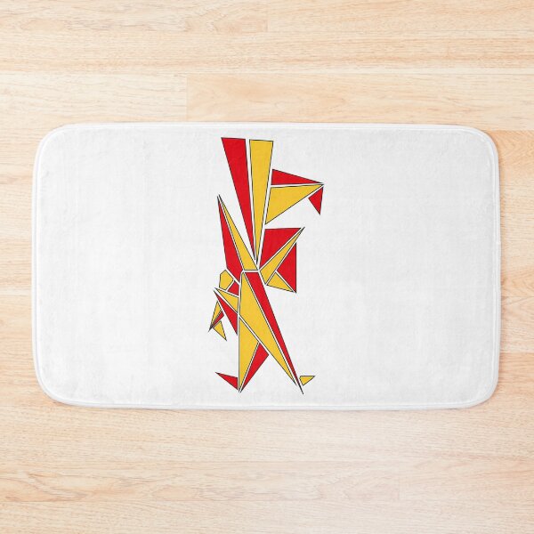 Item preview, Classic Eddie designed and sold by olangeindlay.