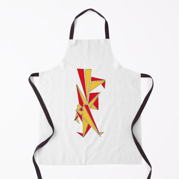 Item preview, Eddie clásico designed and sold by olangeindlay.