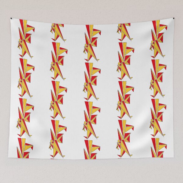 Item preview, Classic Eddie designed and sold by olangeindlay.