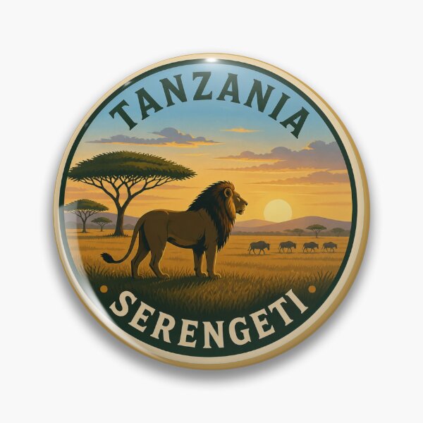 Item preview, Copy of Luanda Skyline — Angola Marginal ao Anoitecer designed and sold by The Digital Compass.