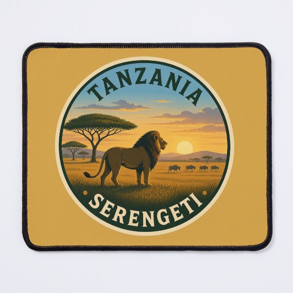 Item preview, Copy of Luanda Skyline — Angola Marginal ao Anoitecer designed and sold by The Digital Compass.