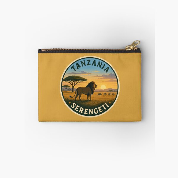 Item preview, Copy of Luanda Skyline — Angola Marginal ao Anoitecer designed and sold by The Digital Compass.