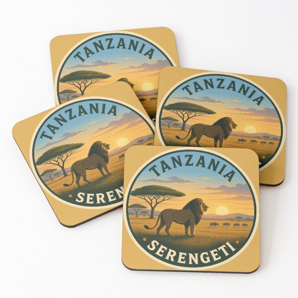 Item preview, Copy of Luanda Skyline — Angola Marginal ao Anoitecer designed and sold by The Digital Compass.
