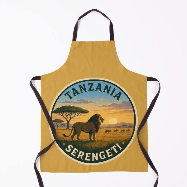 Item preview, Copia del Skyline de Luanda — Angola Marginal ao Anoitecer designed and sold by The Digital Compass.