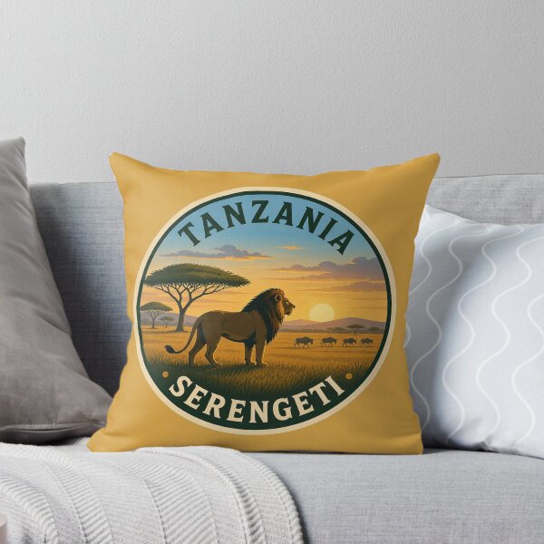 Item preview, Copy of Luanda Skyline — Angola Marginal ao Anoitecer designed and sold by The Digital Compass.
