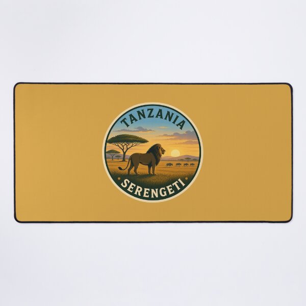 Item preview, Copy of Luanda Skyline — Angola Marginal ao Anoitecer designed and sold by The Digital Compass.