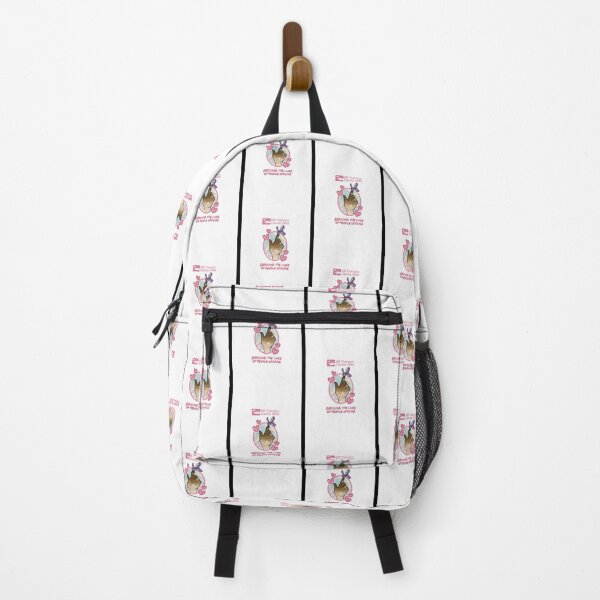 Item preview, MS Therapy Centre Butterfly Design Symbolizing Hope and Support designed and sold by Keyvan Shovir.