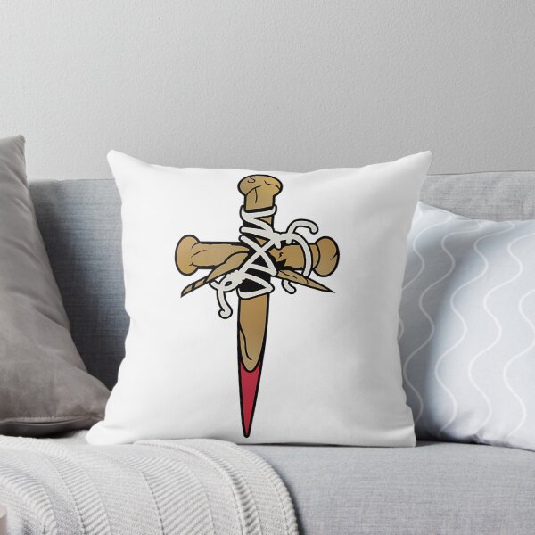 Item preview, Eddie Cross designed and sold by olangeindlay.