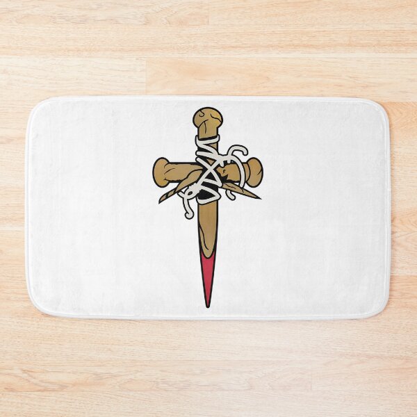 Item preview, Eddie Cross designed and sold by olangeindlay.