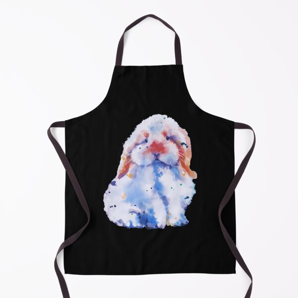Item preview, Bunny T-Shirtrabbit designed and sold by essicaundbe-rg.