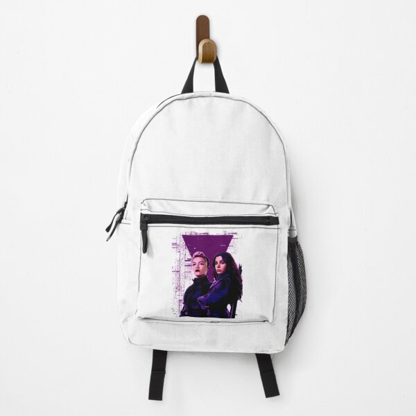 Item preview, Kate And Yelena  designed and sold by vrenw-ink.