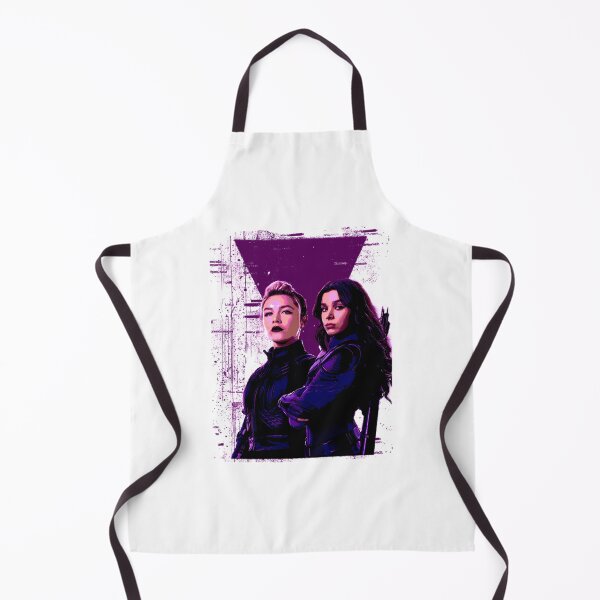 Item preview, Kate And Yelena  designed and sold by vrenw-ink.
