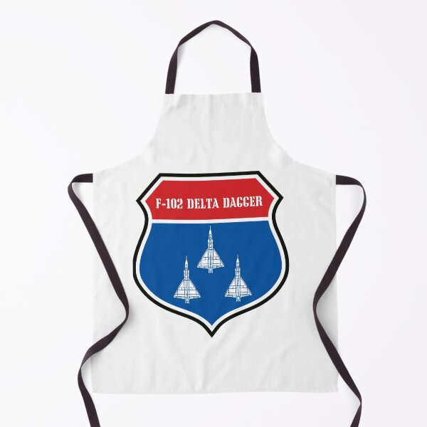Item preview, Delta Dagger Patch designed and sold by HillC1985.