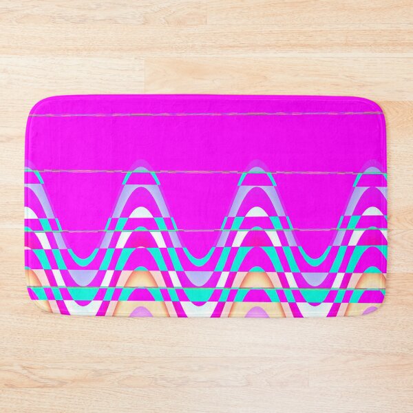 Item preview, Abstract 206 designed and sold by Vitta.