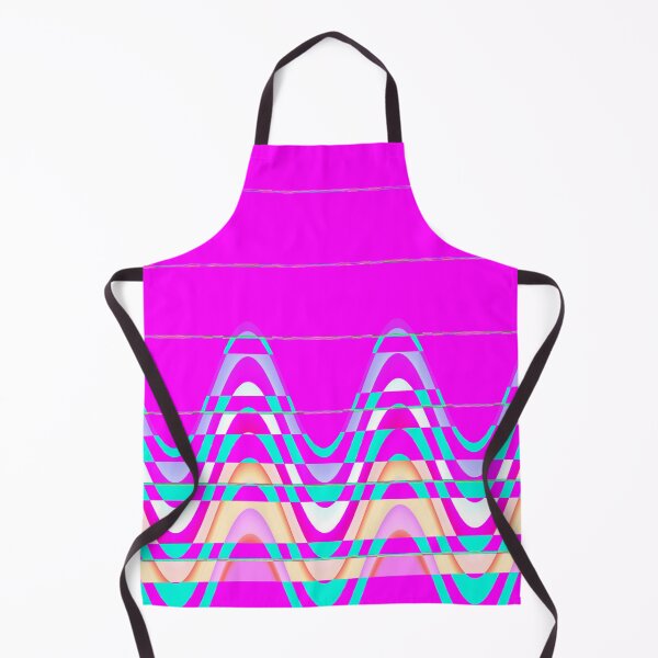 Item preview, Abstract 206 designed and sold by Vitta.