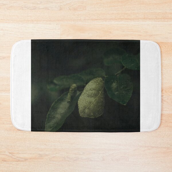 Item preview, Realistic Apple Podcasts aOcean Wave Motion designed and sold by mthnubc.