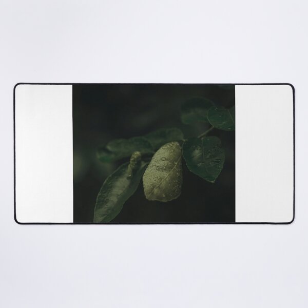 Item preview, Realistic Apple Podcasts aOcean Wave Motion designed and sold by mthnubc.