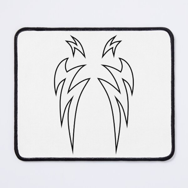 Item preview, Eddie Fall Brawl designed and sold by olangeindlay.