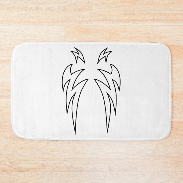 Item preview, Eddie Fall Brawl designed and sold by olangeindlay.