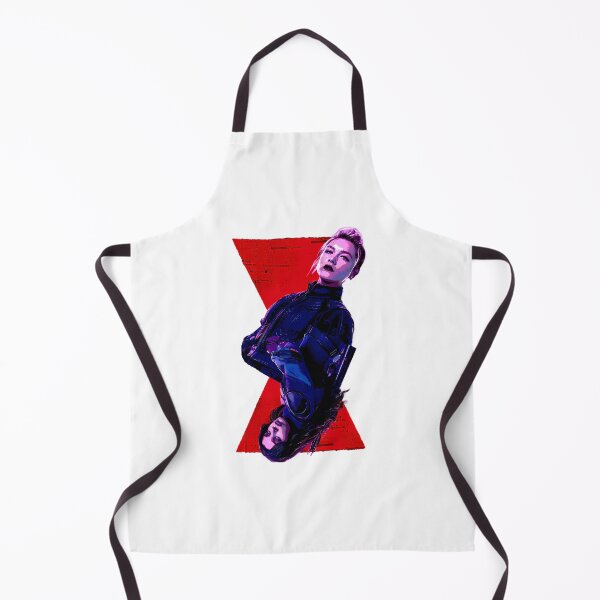 Item preview, Kate And Yelena designed and sold by vrenw-ink.
