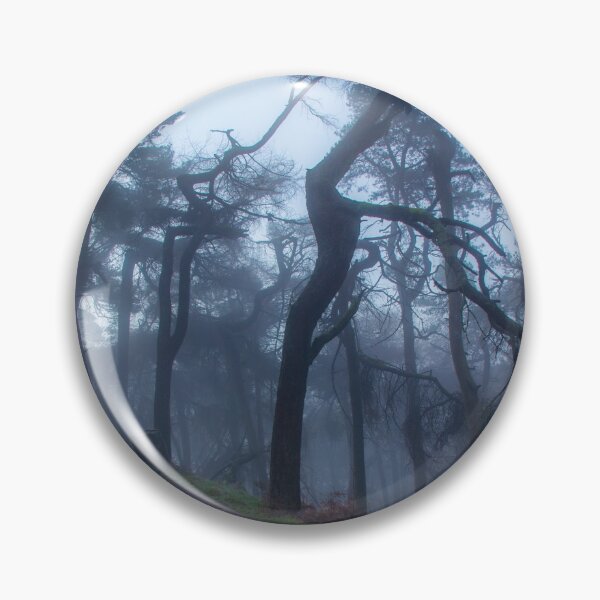 Item preview, Magical Arca Continental aForest Friends designed and sold by MikebaserGray.