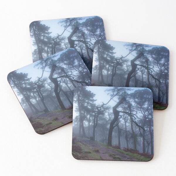 Item preview, Magical Arca Continental aForest Friends designed and sold by MikebaserGray.