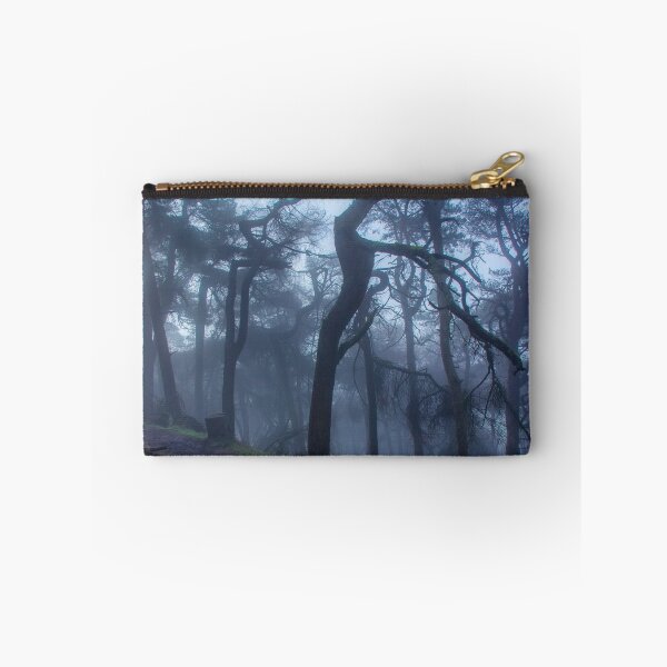 Item preview, Magical Arca Continental aForest Friends designed and sold by MikebaserGray.