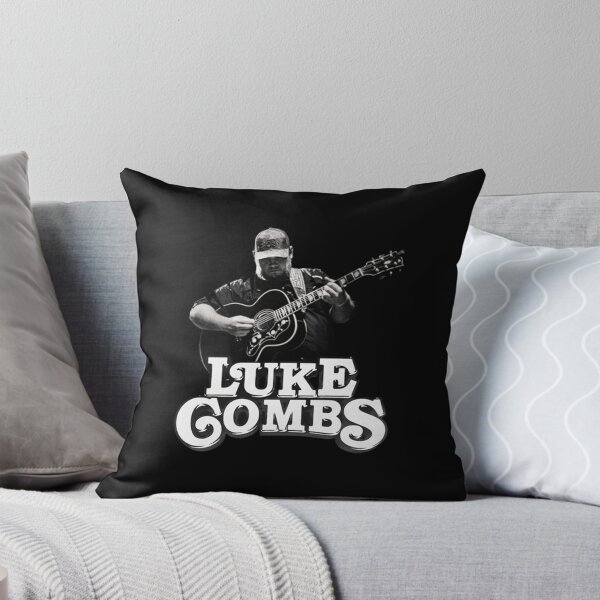 Item preview, Anjai wars most LUKE,anti LUKE,dnce LUKE designed and sold by mariabrowns.