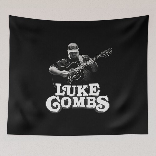 Item preview, Anjai wars most LUKE,anti LUKE,dnce LUKE designed and sold by mariabrowns.