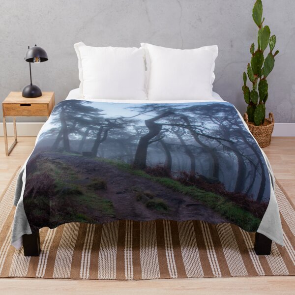 Item preview, Magical Arca Continental aForest Friends designed and sold by MikebaserGray.