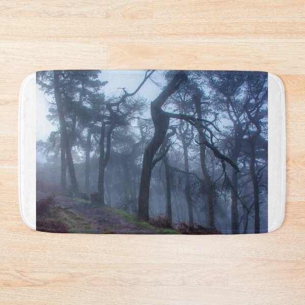 Item preview, Magical Arca Continental aForest Friends designed and sold by MikebaserGray.