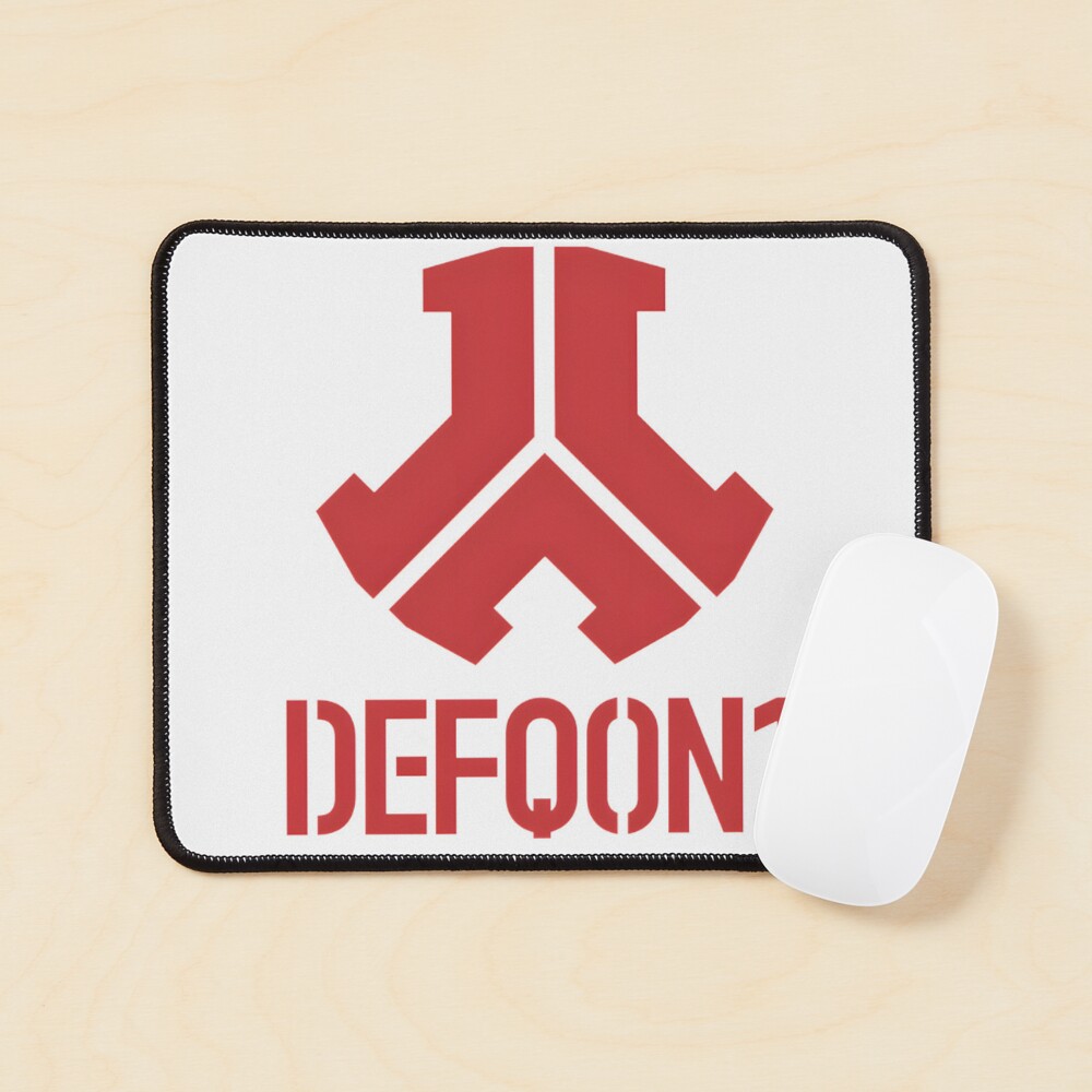 Item preview, Mouse Pad designed and sold by dzhykas.
