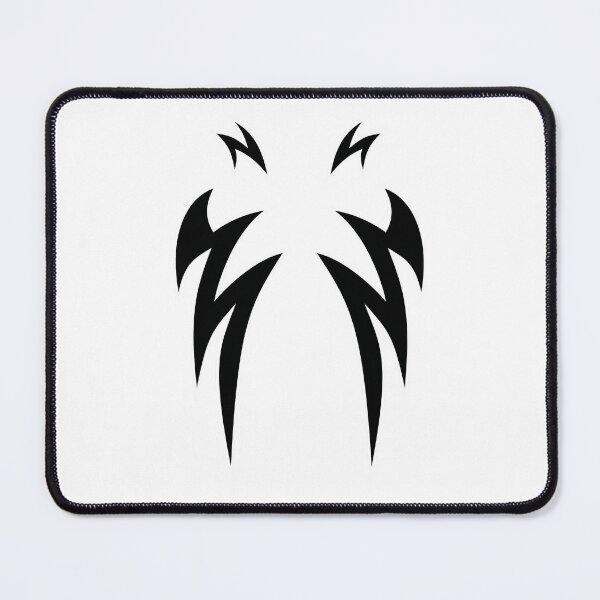Item preview, Eddie Fall Brawl designed and sold by olangeindlay.