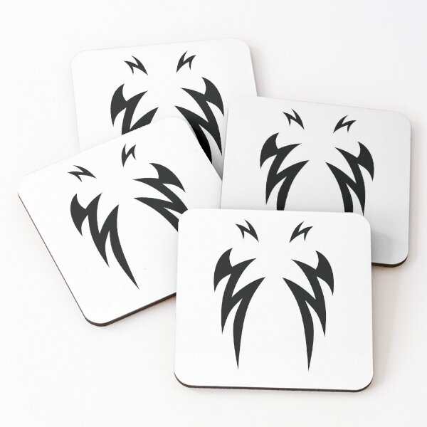 Item preview, Eddie Fall Brawl designed and sold by olangeindlay.