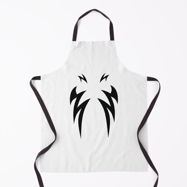 Item preview, Eddie Fall Brawl designed and sold by olangeindlay.