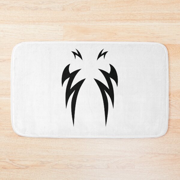 Item preview, Eddie Fall Brawl designed and sold by olangeindlay.
