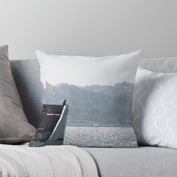 Item preview, Realistic Apple Podcasts Desert Sunset Landscape designed and sold by mthnubc.