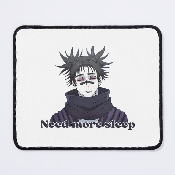 Item preview, Need More Sleep designed and sold by oscojd-ftgieb.