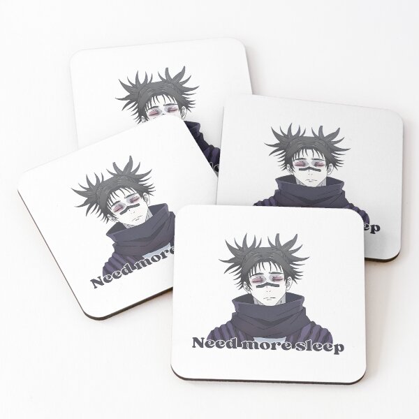 Item preview, Need More Sleep designed and sold by oscojd-ftgieb.