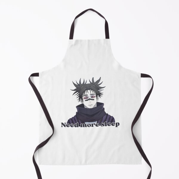 Item preview, Need More Sleep designed and sold by oscojd-ftgieb.