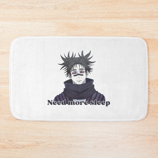 Item preview, Need More Sleep designed and sold by oscojd-ftgieb.