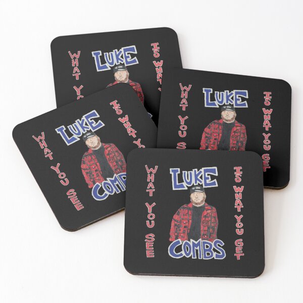 Item preview, Copy of Anjai wars most LUKE,anti LUKE,dnce LUKE designed and sold by mariabrowns.