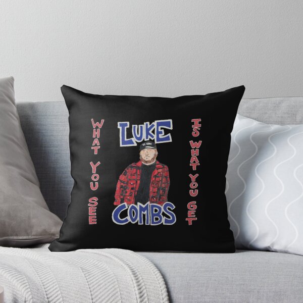Item preview, Copy of Anjai wars most LUKE,anti LUKE,dnce LUKE designed and sold by mariabrowns.