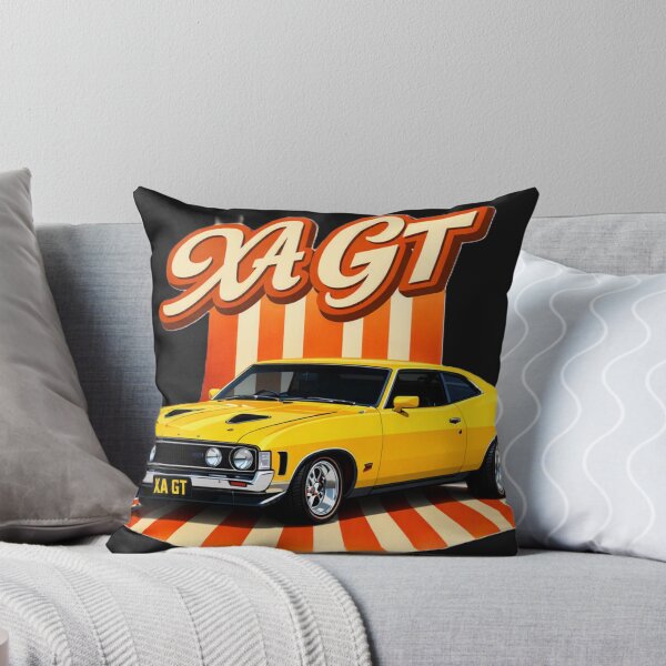 Item preview, XA Gt designed and sold by Designs by Kyron.