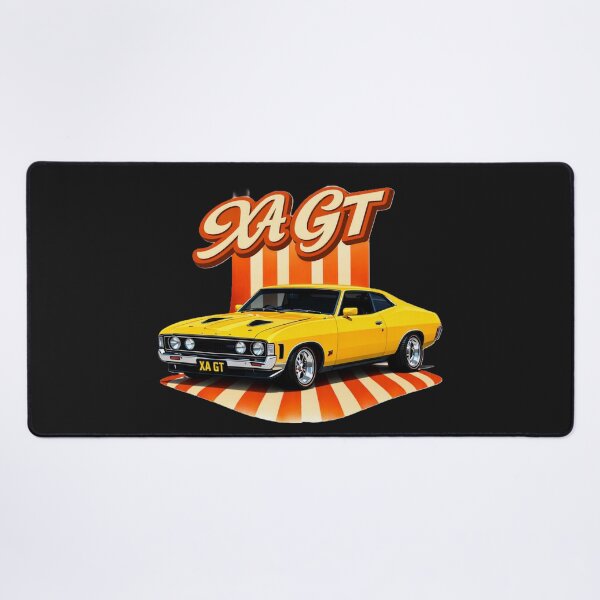 Item preview, XA Gt designed and sold by Designs by Kyron.