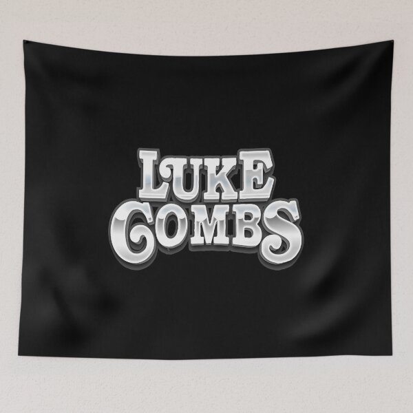 Item preview, Copy of Anjai wars most LUKE,anti LUKE,dnce LUKE designed and sold by mariabrowns.